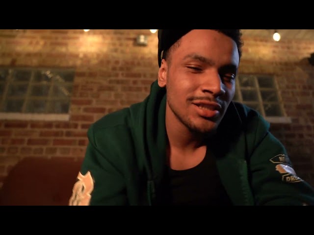 CbandZz- Some More (Official Music Video)Shotby @luvcitychi Dre