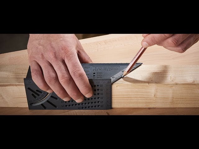 10 WOODWORKING TOOLS YOU NEED TO SEE 2019 6