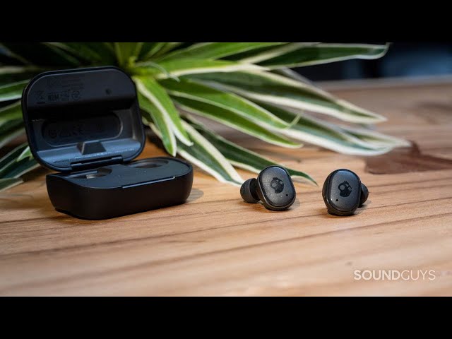 The BEST Noise Cancelling Earbuds?!!! Bose QuietComfort Ultra!