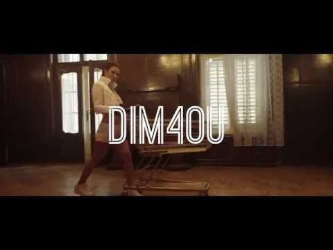 Dim4ou - 420 ft. HRDondabeat