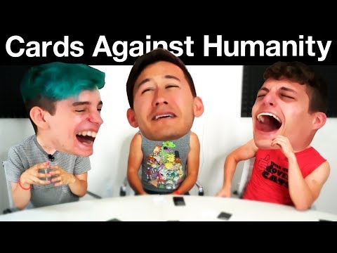 HEY BABY! HEEEEY BABY!!! | Cards Against Humanity