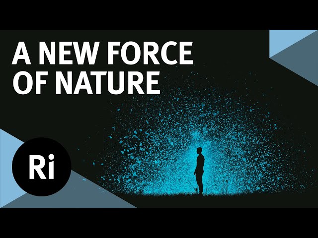 Is This a New Kind of Physics? - with Harry Cliff, Paula Alvarez Cartelle and Ben Allanach