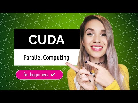 Parallel Computing Simplified