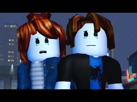 ROBLOX MOVIES ANIMATED 🍿 The Bacon Hair, The Last Guest, Guest 666, Blox Watch, The ODer