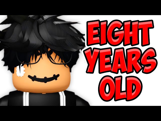 What Your ROBLOX AVATAR Says About You… | KreekCraft Reacts