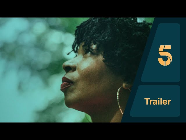 White Nanny Black Child | Trailer | Documentary on Channel 5