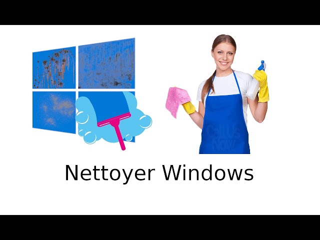 Autoruns - Nettoyer Windows des applications inutiles