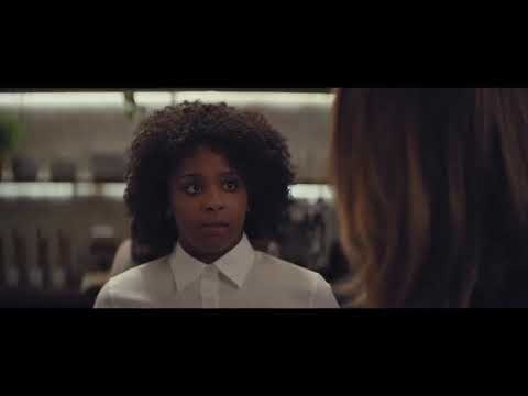 Privacy, That's iPhone Commercial by Apple