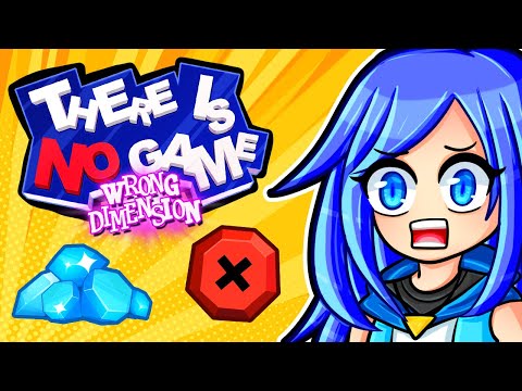 There Is No Game... (Part 1)