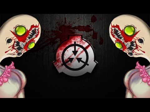 HEART ATTACK WARNING!! | SCP Containment Breach v1.0 #42