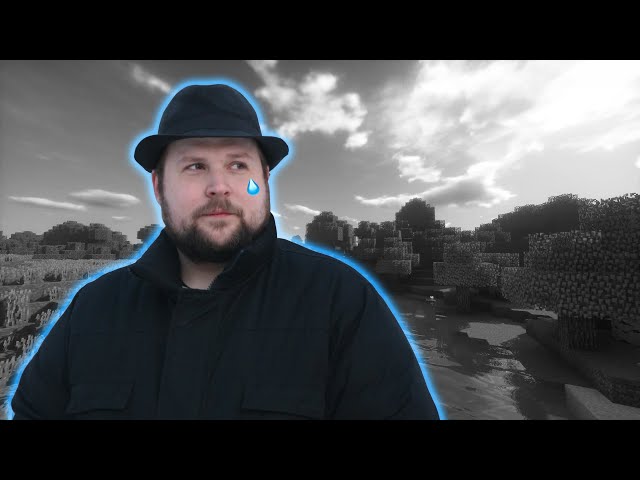 The Catastrophic Story of Notch