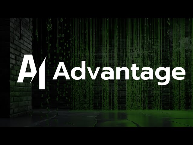 AI Advantage Agency, Midjourney Tournament and Course Updates