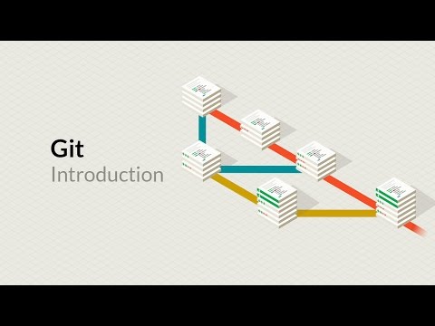 Formation Git