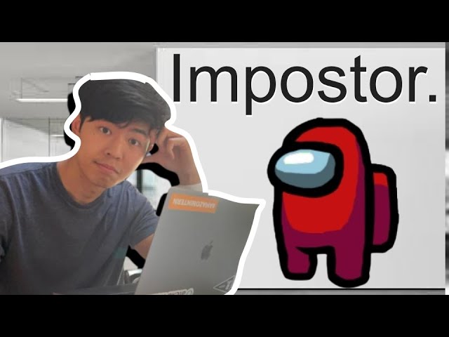 How I Deal With Impostor Syndrome (As a Software Engineer)