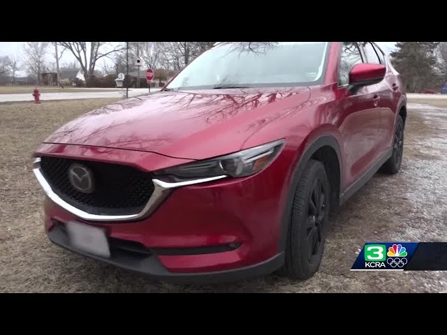 Consumer Reports: Understanding all-wheel-drive and how it differs based on vehicle