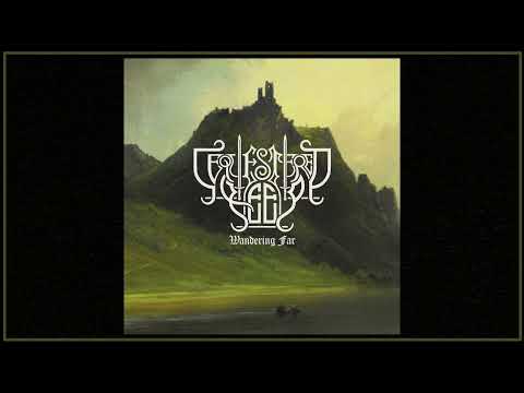 Full Albums - Sequestered Keep