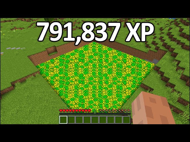 TOP 2000 MOST INSANE MOMENTS IN MINECRAFT