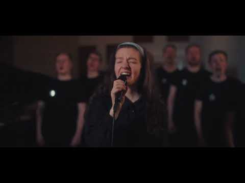 Die Together (Acoustic with Choir)
