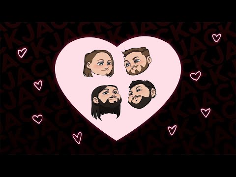 The Official Podcast #220: The Loneliest Valentine
