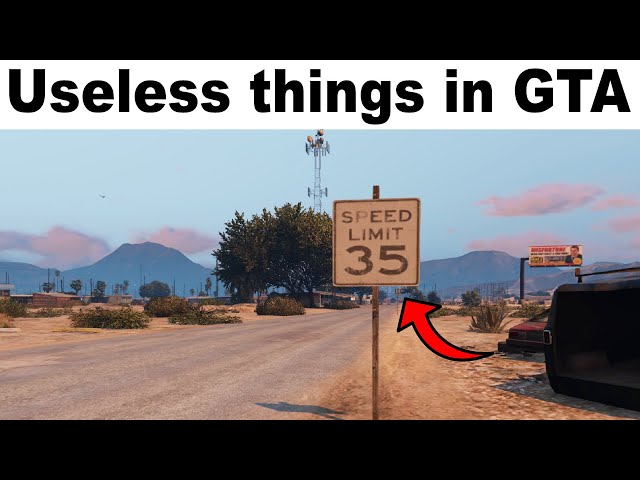 GTA Online Memes | LS Santos Tuners #88