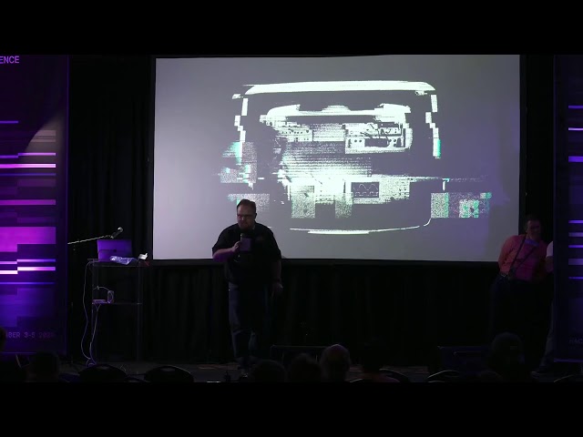 The Hackaday Prize - One Year of Progress for Project Boondock Echo