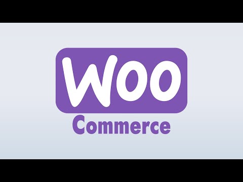 WooCommerce Guía 2023 – Crea Una tienda Online Exitosa
