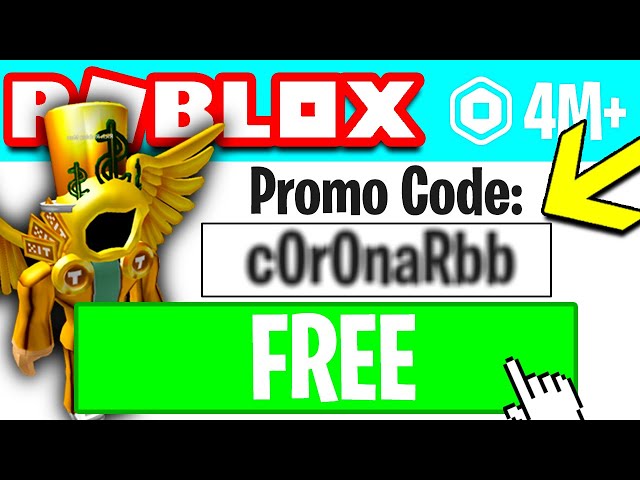 NEW *BEST* WAYS TO GET FREE ROBUX! (WORKING MAY 2020!) Free Robux Glitch!