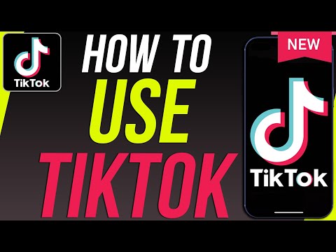 TikTok Tutorials, Tips and Tricks