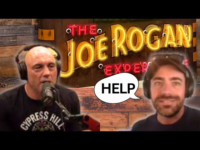 Breaking Barriers with Joe Rogan: The Carnivore Diet Needs Your Voice (Day 105 Update)