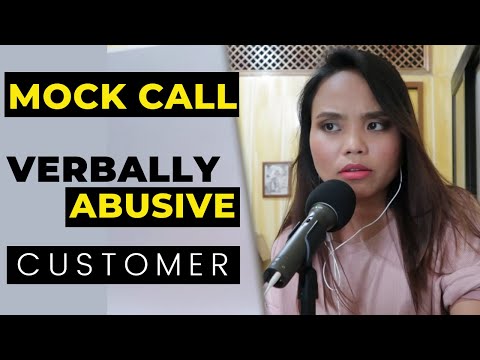 Mock Calls with Explanation