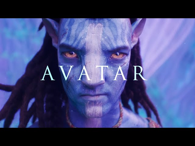 Avatar 1&2 | Eye See Now