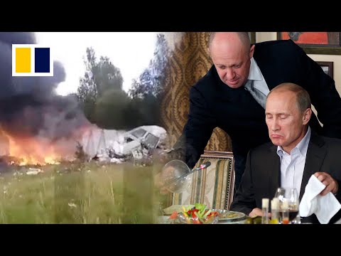 Ukraine - Russia War