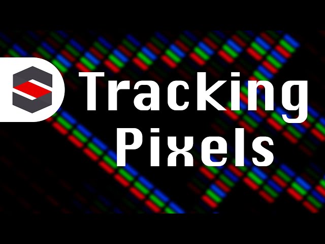Retargeting & Tracking Pixels: Explained!