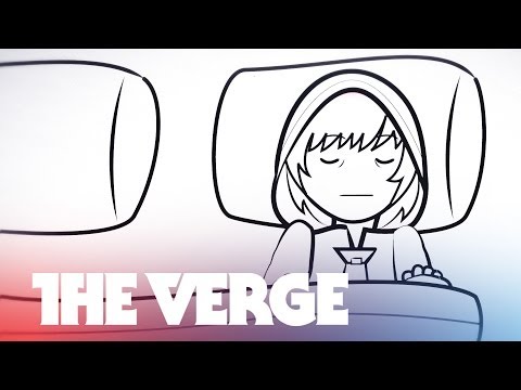 Science — The Verge