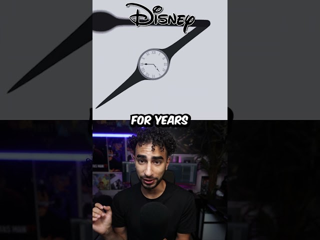 Disney LIED To Us as Kids
