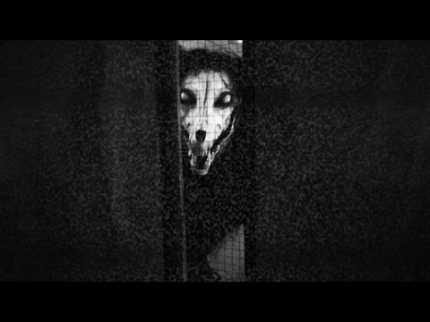 IT'S STALKING ME... | SCP Containment Breach #51