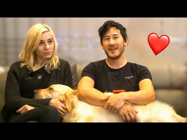 Chica’s best moments Pt. 5!