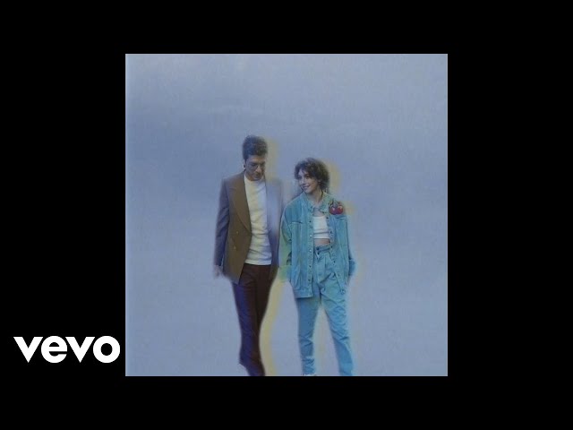Mark Ronson - Pieces of Us (Official Video) ft. King Princess