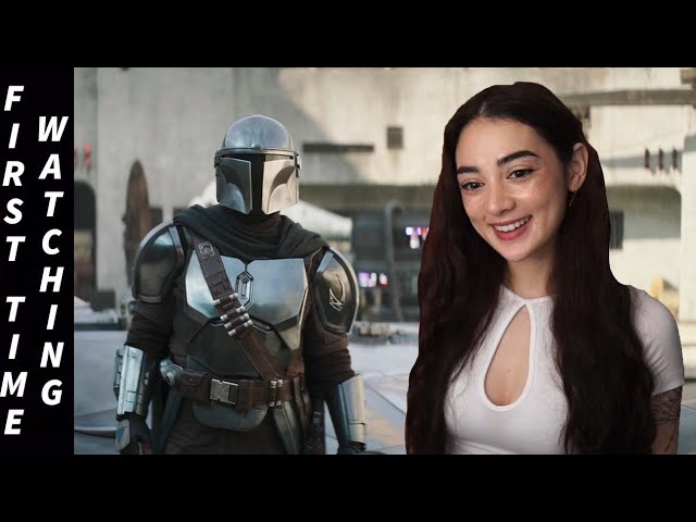 MANDO IS BACK!! // The Book of Boba Fett Reaction S1 Ep5