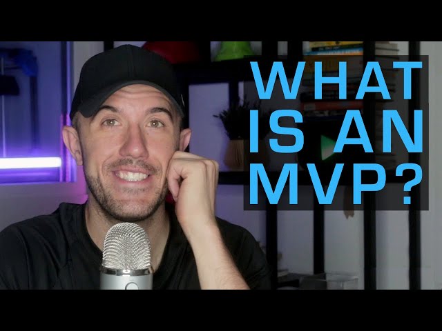 Misconceptions About MVP's | Company Updates | Christmas Content Schedule | 3D Printing Podcast