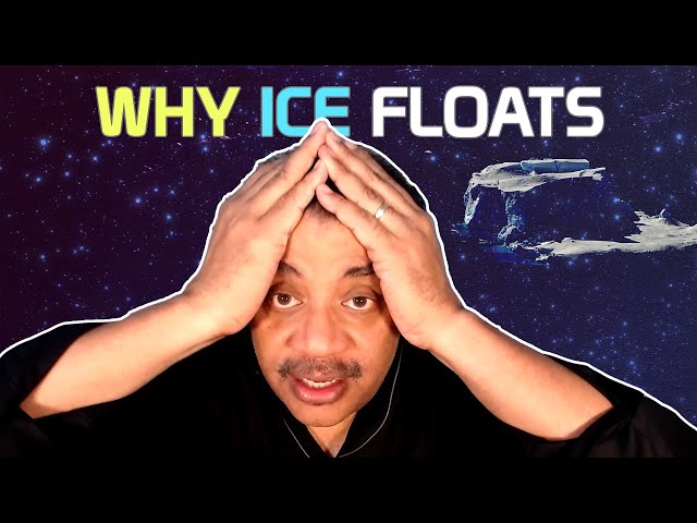 Things You Thought You Knew with Neil deGrasse Tyson