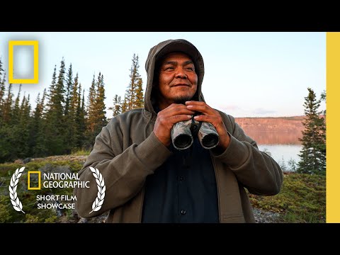 Short Film Showcase | National Geographic