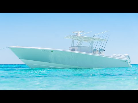 Boating Informational Videos