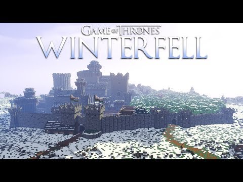 Game of Thrones | Builds