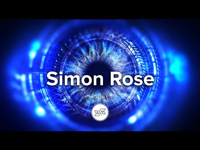 Simon Rose - Chi Cygni Last Station (Melodic House - Wejustman Records - Album Mix)