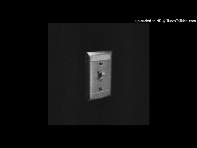 Charlie Puth - Light Switch (Acoustic) [Official Audio]