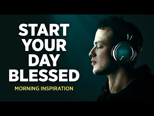 GOD MAKES IT POSSIBLE | One Of The Best Christian Motivational Videos For 2022