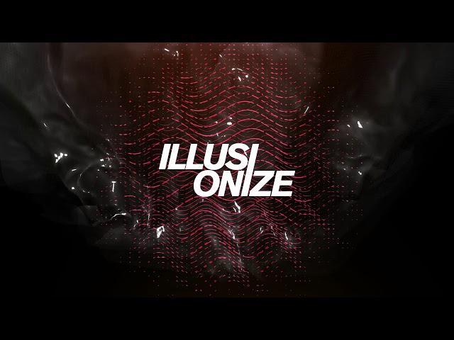 Illusionize - Eruption
