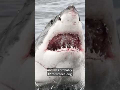 Animal Attacks (in One minute or less)