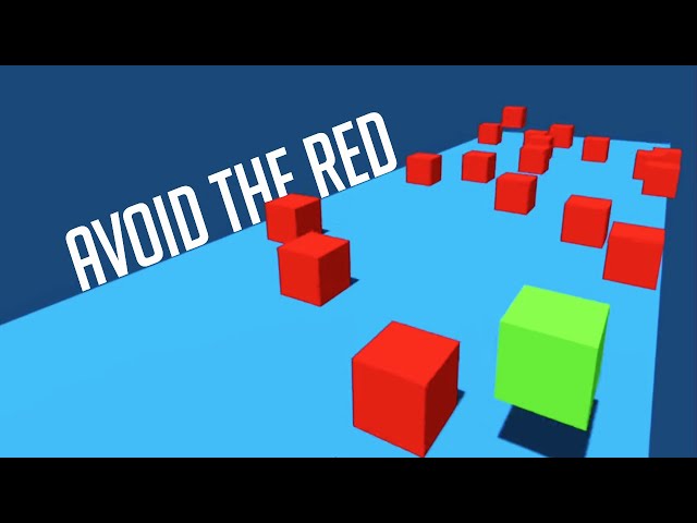 Three.js 3D Game Tutorial: In-Depth Course for All Levels